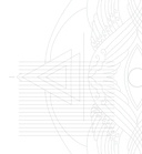 Мандалы для раскрытия вашего потенциала. Раскраска — фото, картинка — 6