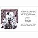 Козлятки и волк — фото, картинка — 2