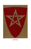 Сэр Гавейн и Зеленый Рыцарь — фото, картинка — 9