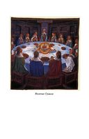 Сэр Гавейн и Зеленый Рыцарь — фото, картинка — 13