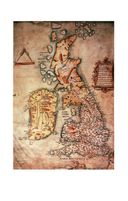 Сэр Гавейн и Зеленый Рыцарь — фото, картинка — 14