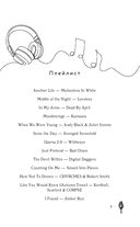 Вопреки и навсегда. Месть Красного Дракона — фото, картинка — 6