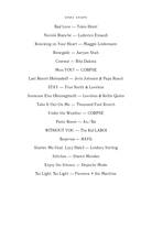 Вопреки и навсегда. Месть Красного Дракона — фото, картинка — 7