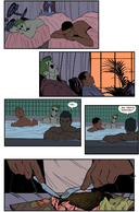 Machine Gun Kelly представляет: Отель 