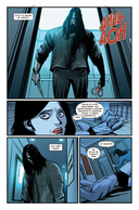 Machine Gun Kelly представляет: Отель 