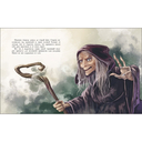 Спящая красавица — фото, картинка — 1