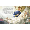 Спящая красавица — фото, картинка — 2