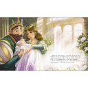 Спящая красавица — фото, картинка — 3