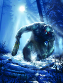 Тролльхейм. Месть Хельхейма — фото, картинка — 12