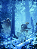 Тролльхейм. Месть Хельхейма — фото, картинка — 14