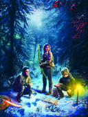 Тролльхейм. Месть Хельхейма — фото, картинка — 6