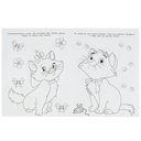 Любимые герои. Чудо-раскраска — фото, картинка — 1