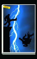 The Boys. Пацаны. Омнибус. Том 5 — фото, картинка — 10