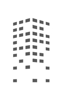 Симпати Тауэр Токио — фото, картинка — 1