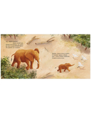 Я всегда буду рядом с тобой — фото, картинка — 6