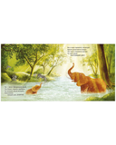 Я всегда буду рядом с тобой — фото, картинка — 7