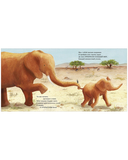 Я всегда буду рядом с тобой — фото, картинка — 8