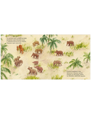 Я всегда буду рядом с тобой — фото, картинка — 9