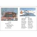 Осень — фото, картинка — 3