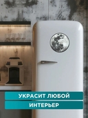 Пазл деревянный 