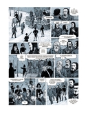 Достоевский. Чёрное солнце — фото, картинка — 1