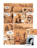 Достоевский. Чёрное солнце — фото, картинка — 2