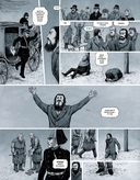 Достоевский. Чёрное солнце — фото, картинка — 3