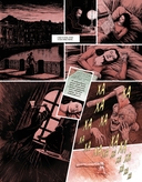 Достоевский. Чёрное солнце — фото, картинка — 5