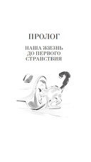 Хроники странствующего кота — фото, картинка — 4