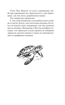 Сказки Азии — фото, картинка — 15