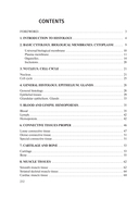 Гистология, цитология, эмбриология: учебник — фото, картинка — 11