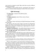 Гистология, цитология, эмбриология: учебник — фото, картинка — 6