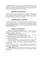 Гистология, цитология, эмбриология: учебник — фото, картинка — 8