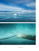 Байкал. Жемчужина Сибири — фото, картинка — 5