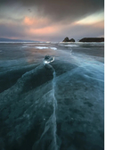 Байкал. Жемчужина Сибири — фото, картинка — 6