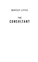 Консультант — фото, картинка — 3