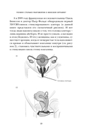 Женский оргазм. Как всегда получать максимум удовольствия — фото, картинка — 11