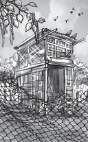 Война глазами детей — фото, картинка — 6