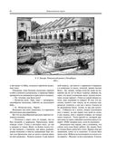 На страже Отечества. Уголовный розыск Российской империи — фото, картинка — 59