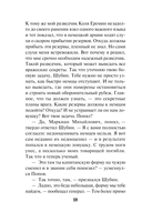 Чёрный снег вермахта — фото, картинка — 17