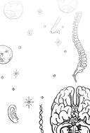 Астрология тела — фото, картинка — 13