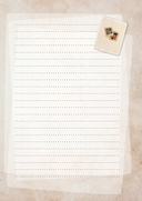 Память сердца. Блокнот для тех, кто хочет оставить след в истории — фото, картинка — 12