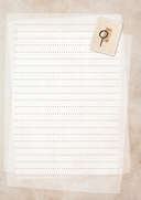 Память сердца. Блокнот для тех, кто хочет оставить след в истории — фото, картинка — 8