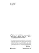 Русский язык. Тренировочные задания. 1 класс — фото, картинка — 2