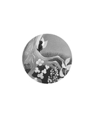 Уильям Йейтс. Стихотворения — фото, картинка — 3