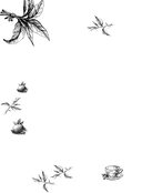 Душевные стихи для чашки чая — фото, картинка — 2