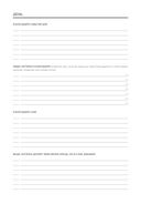 Ежедневники Веденеевой. Gratitude Diary — фото, картинка — 19