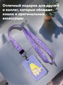 Бейдж 