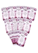 Истоки пути — фото, картинка — 1