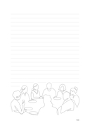 Семейные истории. Книга-альбом о самых близких людях — фото, картинка — 8